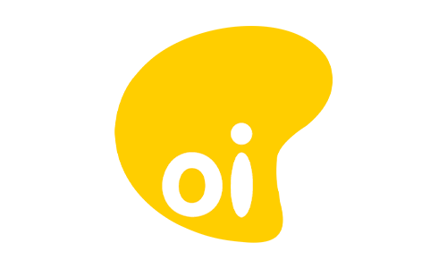 Prancheta 10