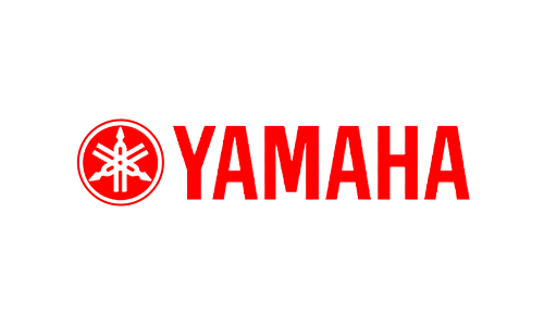 Prancheta 15