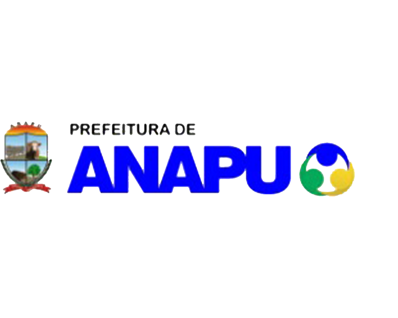 Prancheta 7